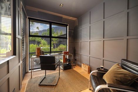 Photo of property in 7 Reading Court, Jacks Point, Queenstown, 9371