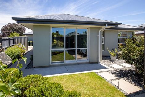 Photo of property in 50 Beaumont Drive, Rolleston, 7614