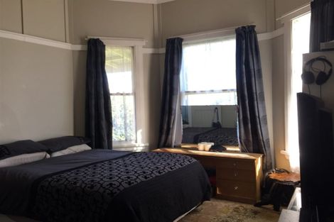 Photo of property in 30 Turaki Street, Taumarunui, 3920