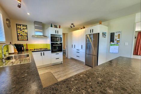 Photo of property in 499 Nelson Creek Road, Nelson Creek, Dobson, 7872