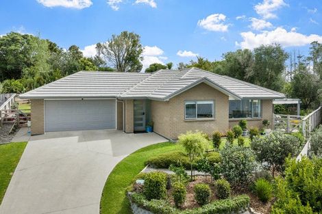 Photo of property in 7 Three Brothers Place, Warkworth, 0981