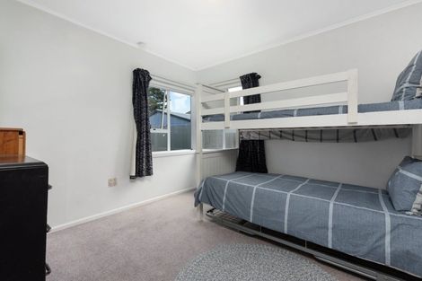 Photo of property in 15 Greerton Road, Gate Pa, Tauranga, 3112