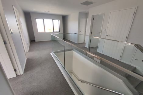 Photo of property in 3 Grover Street, Orewa, 0931