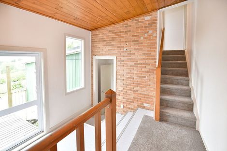 Photo of property in 2127 East Coast Road, Stillwater, Silverdale, 0993