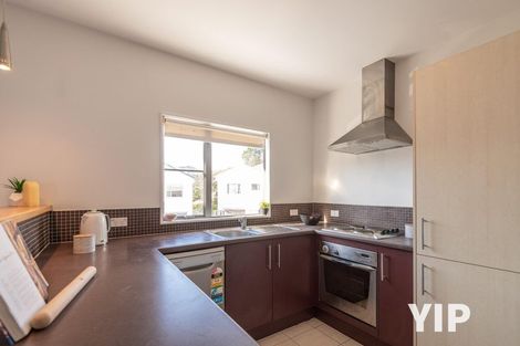 Photo of property in Monterey Apartments, 51/232 Middleton Road, Glenside, Wellington, 6037