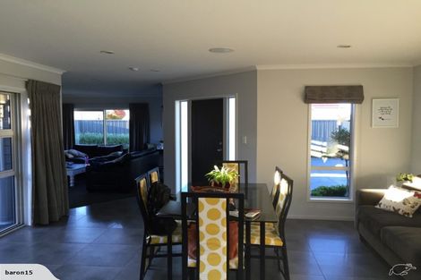 Photo of property in 150b Auckland Road, Greenmeadows, Napier, 4112