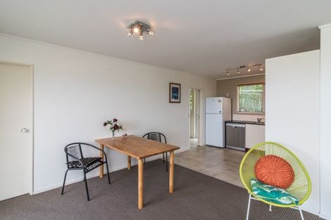 Photo of property in 63 Kotare Street, Waikanae, 5036