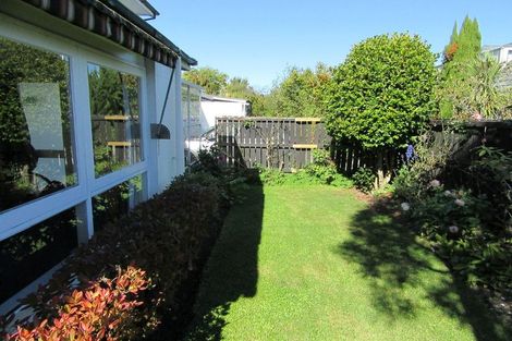 Photo of property in 96 Hinau Street, Riccarton, Christchurch, 8041