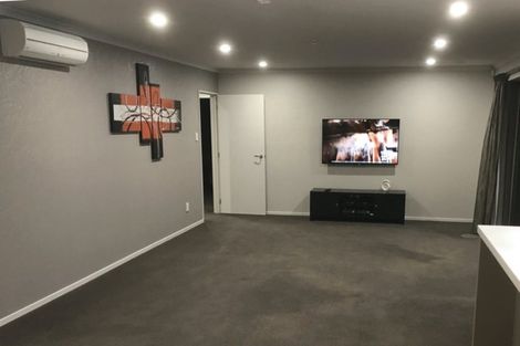 Photo of property in 33b Parnwell Street, Burwood, Christchurch, 8083