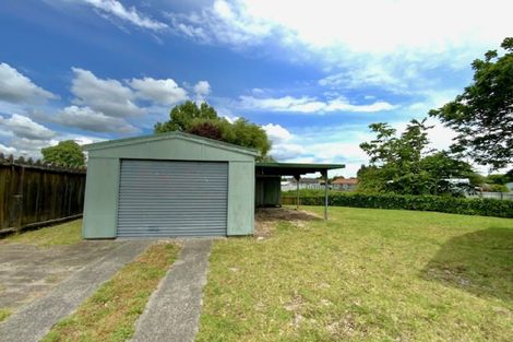 Photo of property in 12 Fife Place, Tokoroa, 3420