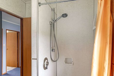 Photo of property in 4 Lewis Street, Gore, 9710