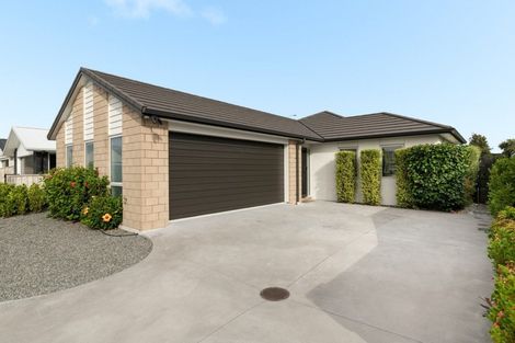 Photo of property in 4 Ruth Court, Papamoa Beach, Papamoa, 3118