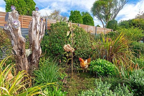 Photo of property in 1 Waimata Road, Whataupoko, Gisborne, 4010