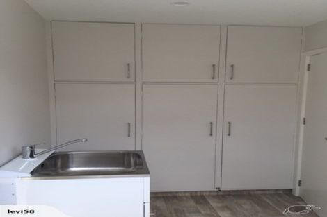 Photo of property in 10 Howard Street, Spreydon, Christchurch, 8024