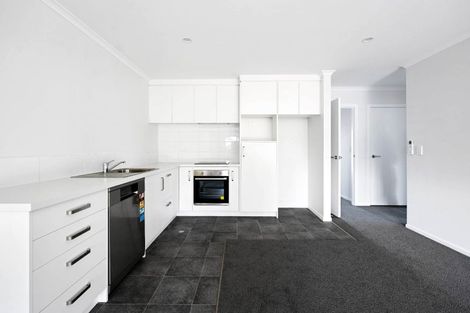 Photo of property in 9u1 Beverley Crescent, Hillcrest, Hamilton, 3216