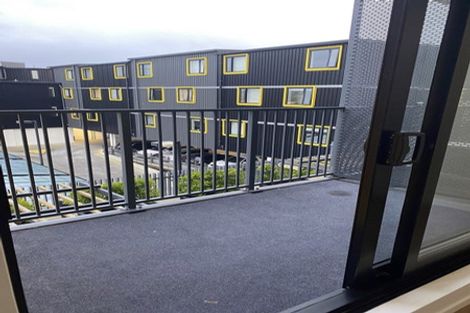 Photo of property in 604/20 Mccrae Way, New Lynn, Auckland, 0600