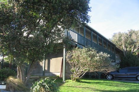 Photo of property in 3 Meridian Way, Whitby, Porirua, 5024