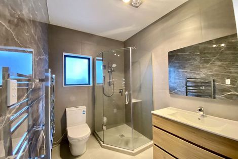 Photo of property in 54 Pacific Heights Road, Orewa, 0931