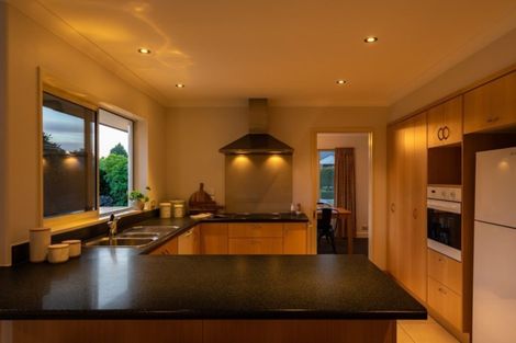 Photo of property in 12 Richard Seddon Drive, Northwood, Christchurch, 8051