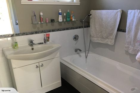 Photo of property in 192 Vogel Street, Roslyn, Palmerston North, 4414