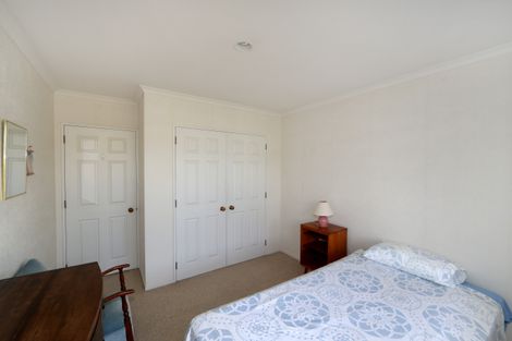 Photo of property in 51 Murphy Road, Taradale, Napier, 4112