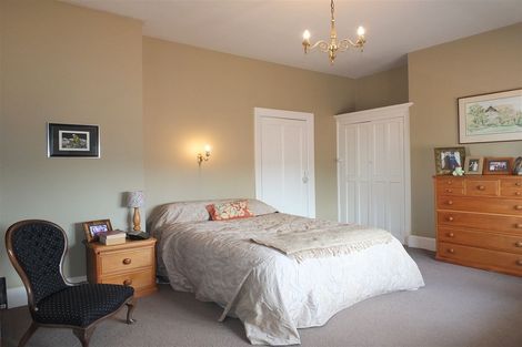 Photo of property in 88 Wai-iti Road, Highfield, Timaru, 7910