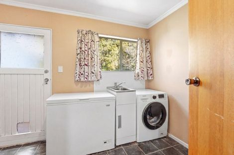 Photo of property in 65 Roberts Avenue, Aramoho, Whanganui, 4500