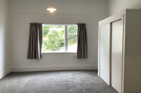 Photo of property in 24 Konini Road, Hataitai, Wellington, 6021