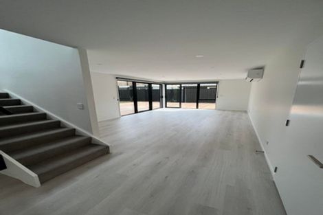Photo of property in 6/143 Cranford Street, St Albans, Christchurch, 8014