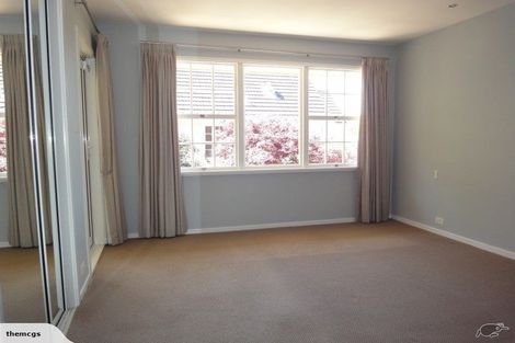 Photo of property in 7 Kilmore Street, Christchurch Central, Christchurch, 8013