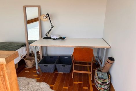 Photo of property in 1 Karepa Street, Brooklyn, Wellington, 6021