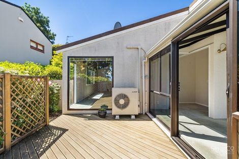 Photo of property in 26 Aiken Road, Saint Johns Hill, Whanganui, 4501