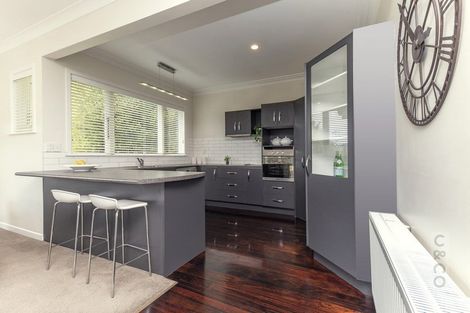 Photo of property in 11 Elliot Street, Riverhead, 0820