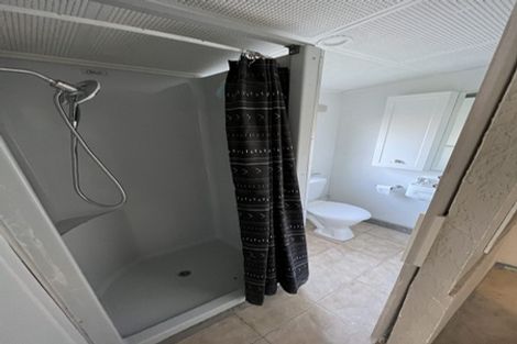 Photo of property in 6 Brighton Terrace, Murrays Bay, Auckland, 0630