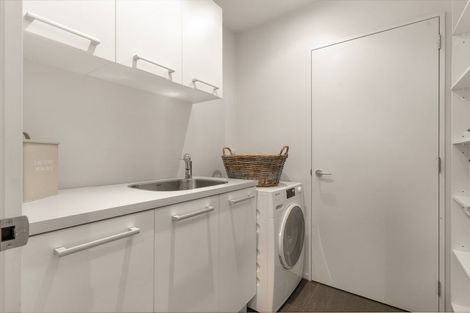 Photo of property in 6 Royston Common, West Melton, 7618