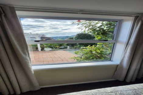 Photo of property in 527 Waimea Road, Annesbrook, Nelson, 7011