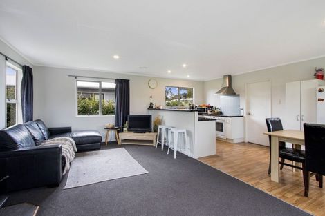 Photo of property in 37 Mataura Road, Waihi, 3610