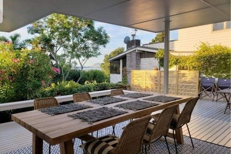 Photo of property in 204 Maungatapu Road, Maungatapu, Tauranga, 3112