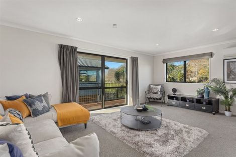 Photo of property in 37a Lord Cobham Avenue, Whakatane, 3120