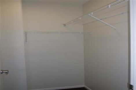 Photo of property in 16 Village Quarter Lane, Frankton, Hamilton, 3204