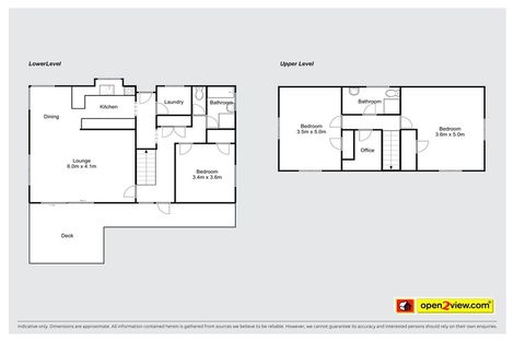 Photo of property in 48 Richmond Street, Cambridge, 3434