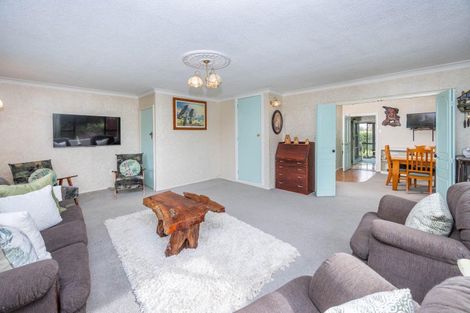 Photo of property in 43a Whitikahu Road, Taupiri, 3791