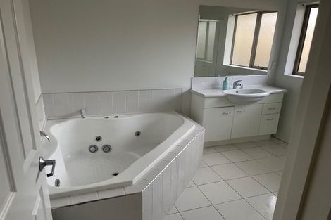 Photo of property in 65 William Brittan Avenue, Halswell, Christchurch, 8025