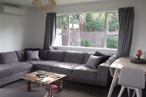 Photo of property in 8a/3 Christie Crescent, Havelock North, 4130