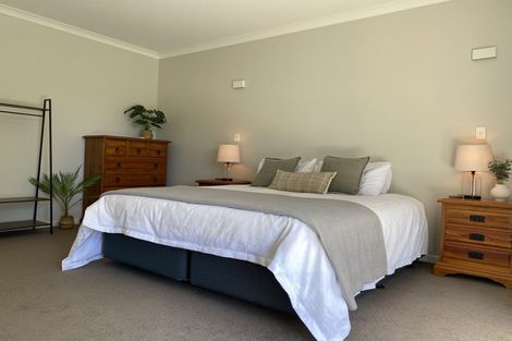 Photo of property in 6 Lochiel Drive, Hanmer Springs, 7334