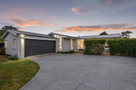 Photo of property in 171 Cashmere Road, Hoon Hay, Christchurch, 8025