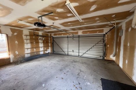 Photo of property in 33 Veitches Road, Casebrook, Christchurch, 8051