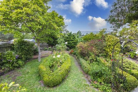 Photo of property in 154 Tancred Street, Linwood, Christchurch, 8062