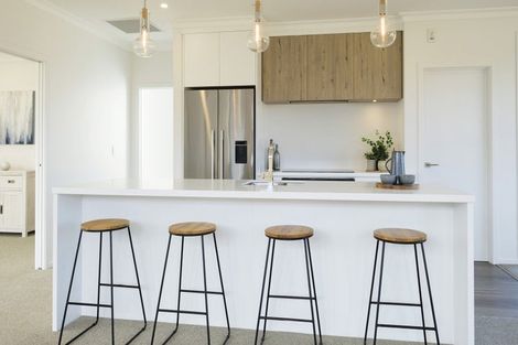 Photo of property in 197 Wishart Road, Helensville, 0875