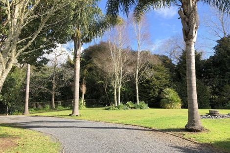 Photo of property in 10 Mission Road, Kerikeri, 0230